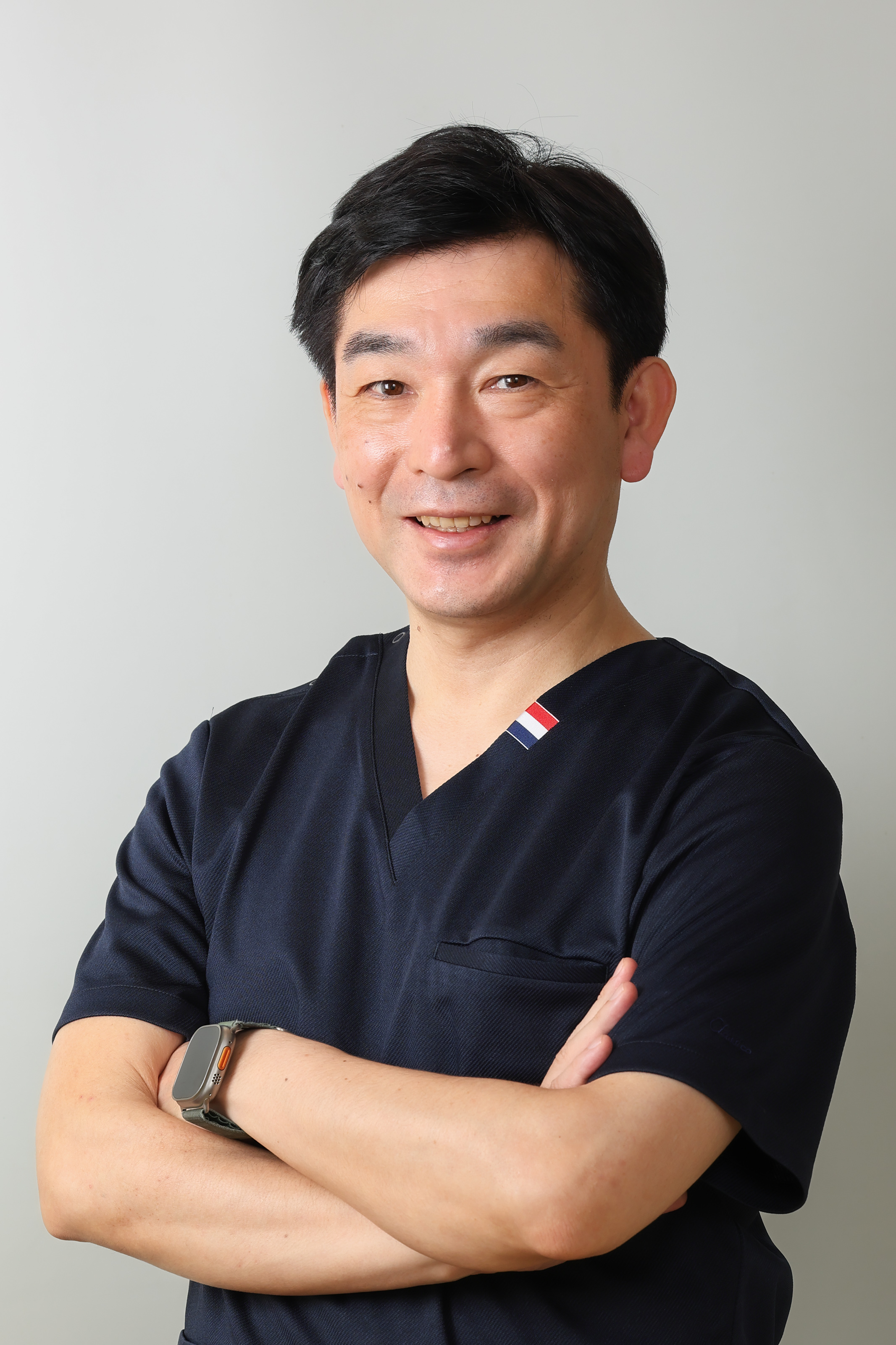 画像の説明