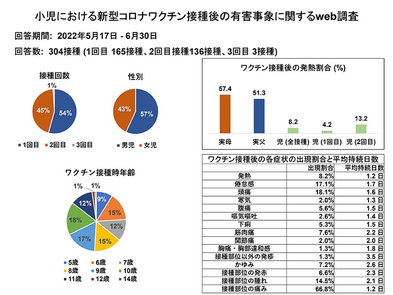 画像の説明