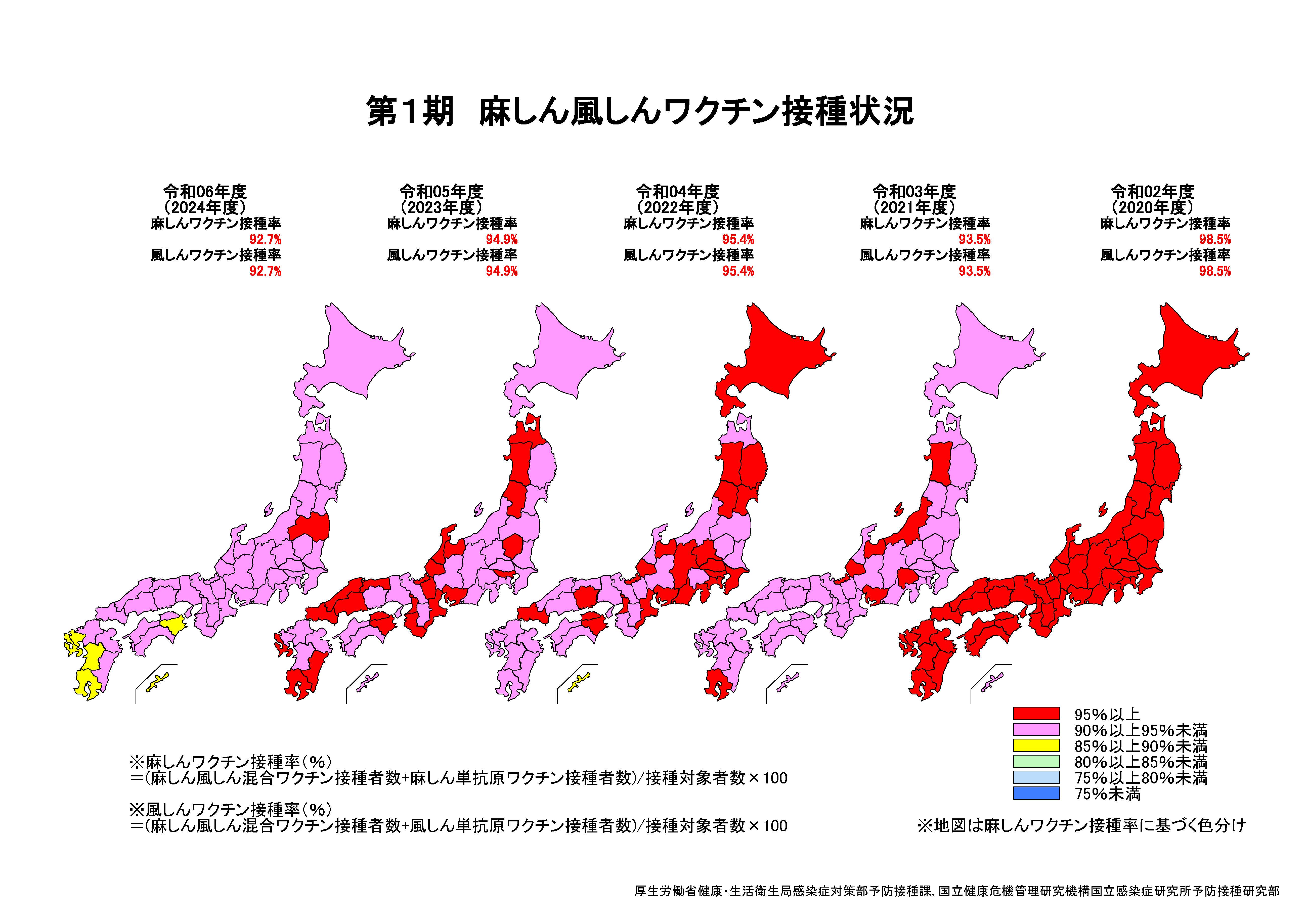 画像の説明