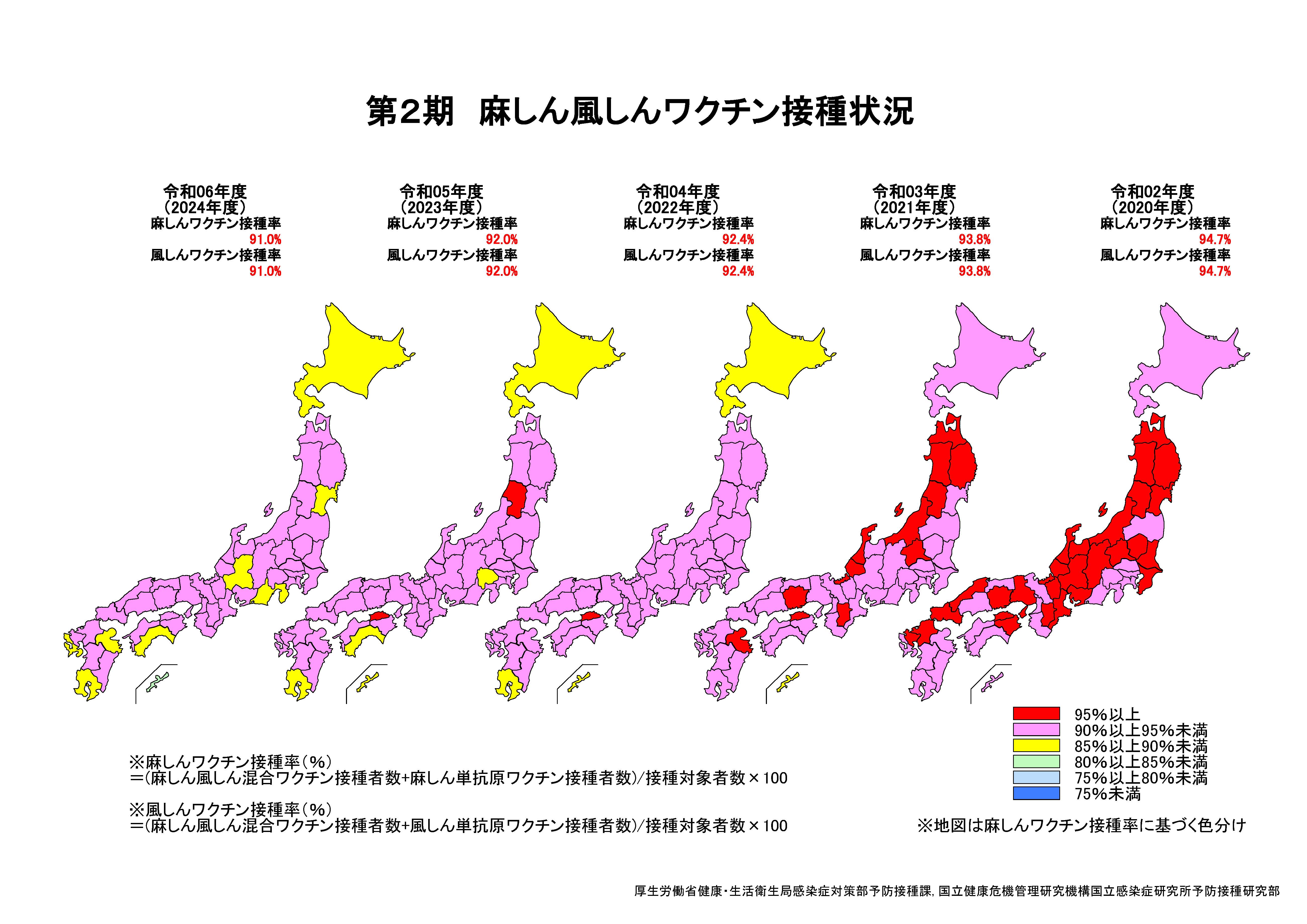 画像の説明